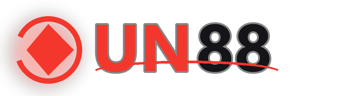 UN88