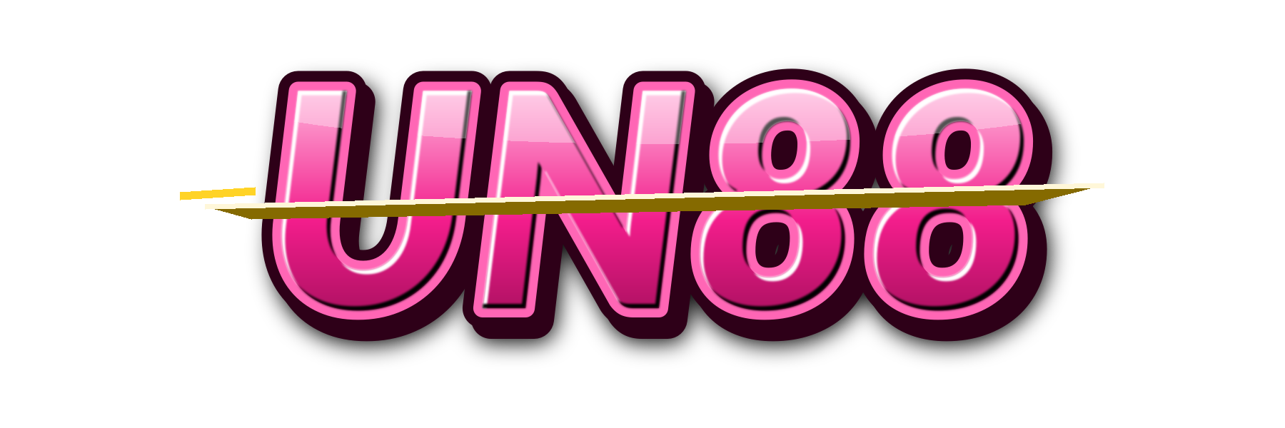 UN88